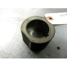 94L035 Oil Pump Shim For 10-13 Nissan Altima  2.5